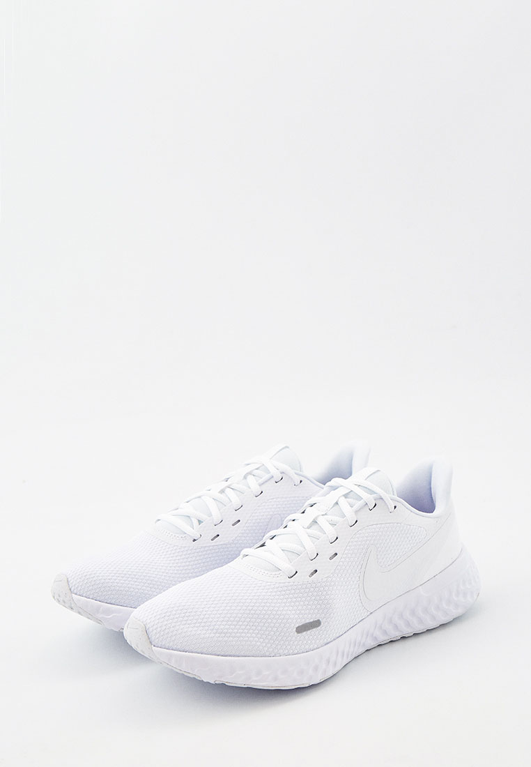 Мужские кроссовки Nike (Найк) BQ3204: изображение 6