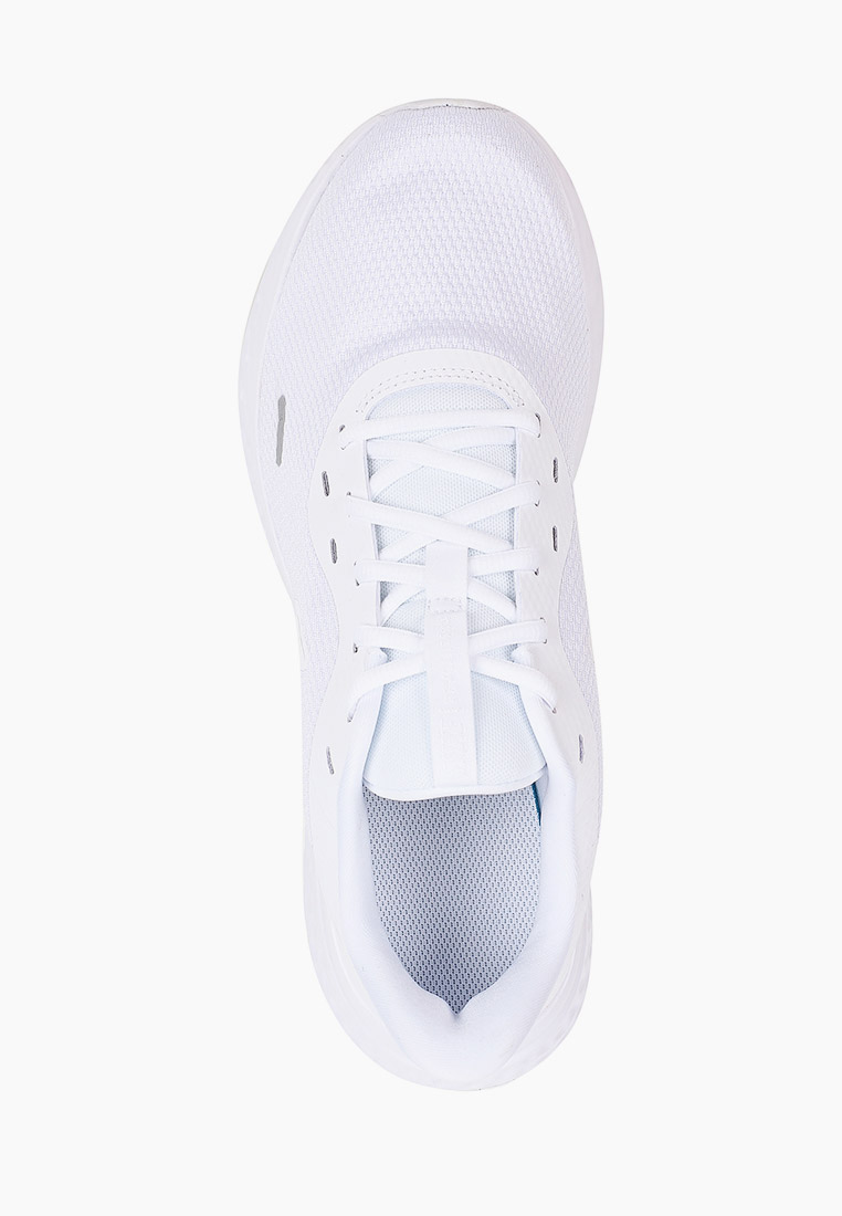 Мужские кроссовки Nike (Найк) BQ3204: изображение 7