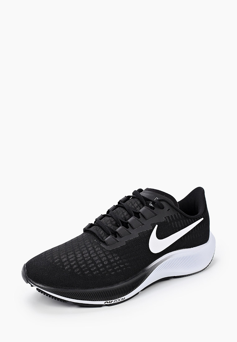 Мужские кроссовки Nike (Найк) BQ9646: изображение 7