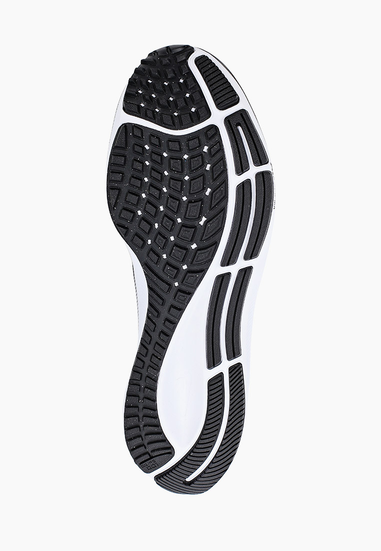 Мужские кроссовки Nike (Найк) BQ9646: изображение 10