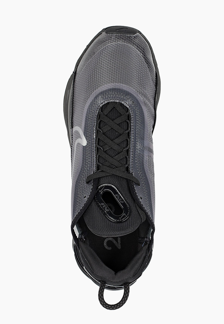 Мужские кроссовки Nike (Найк) BV9977: изображение 7
