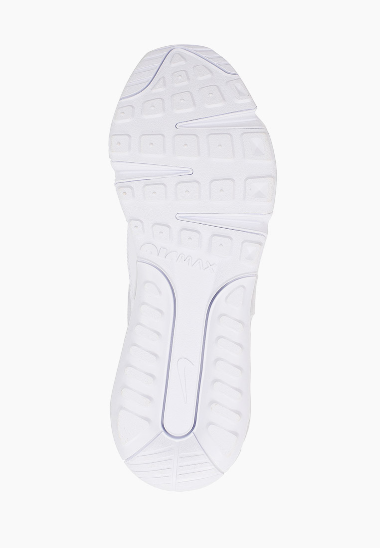 Мужские кроссовки Nike (Найк) BV9977: изображение 5