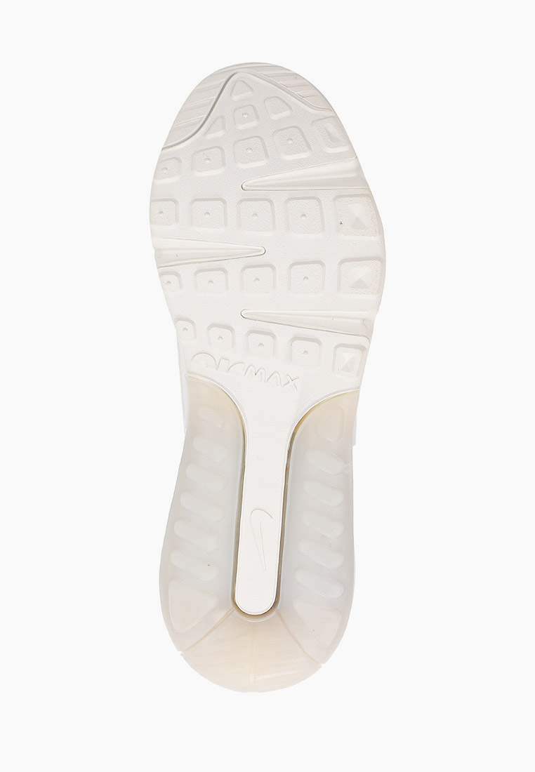 Мужские кроссовки Nike (Найк) BV9977: изображение 10