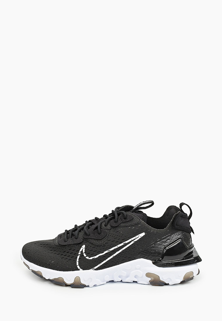 Мужские кроссовки Nike (Найк) CD4373: изображение 1