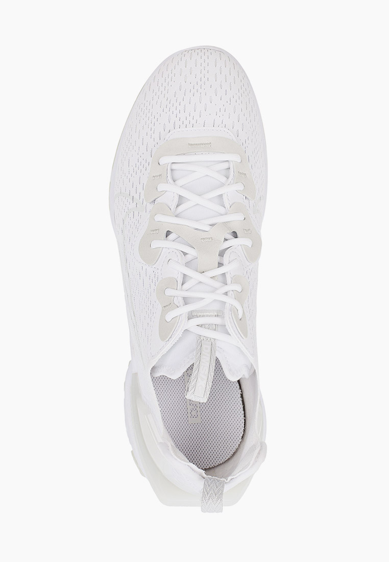 Мужские кроссовки Nike (Найк) CD4373: изображение 4