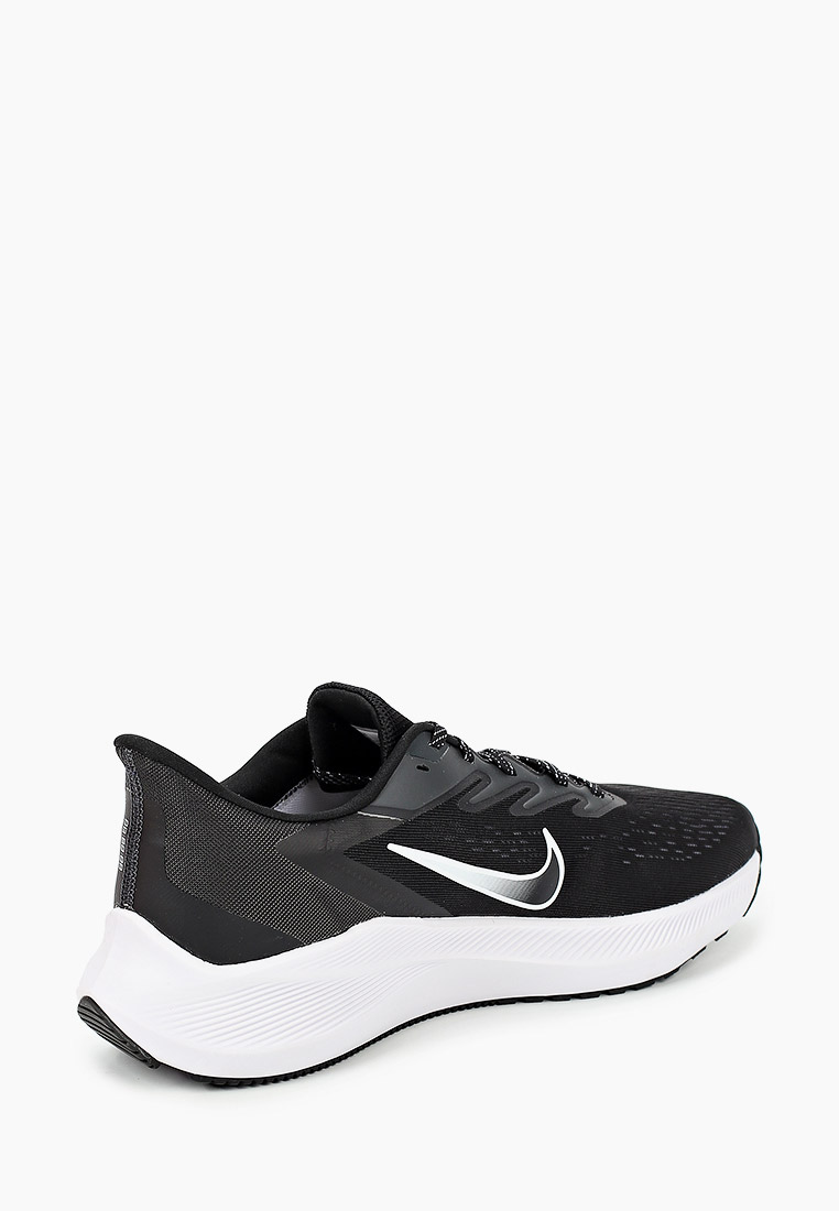Мужские кроссовки Nike (Найк) CJ0291: изображение 3