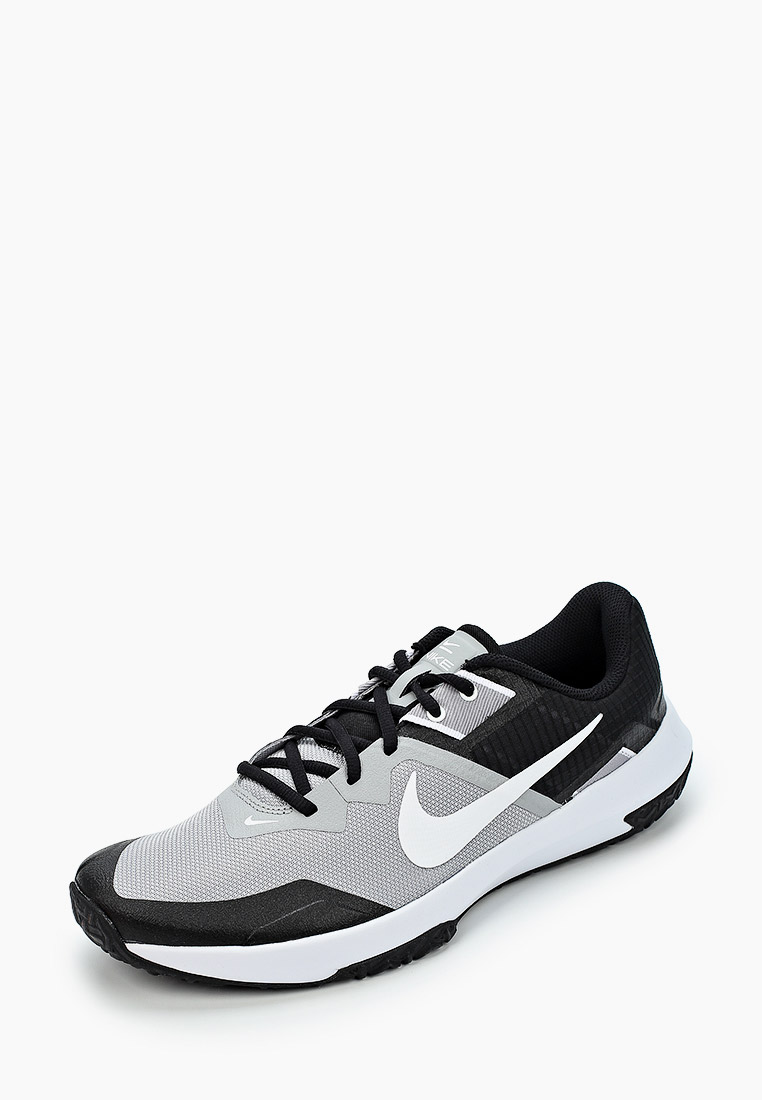 Мужские кроссовки Nike (Найк) CJ0813: изображение 2
