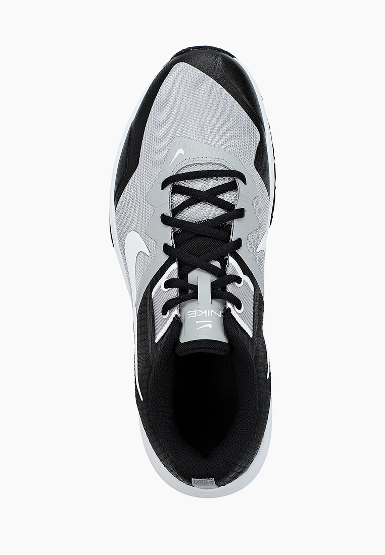 Мужские кроссовки Nike (Найк) CJ0813: изображение 4