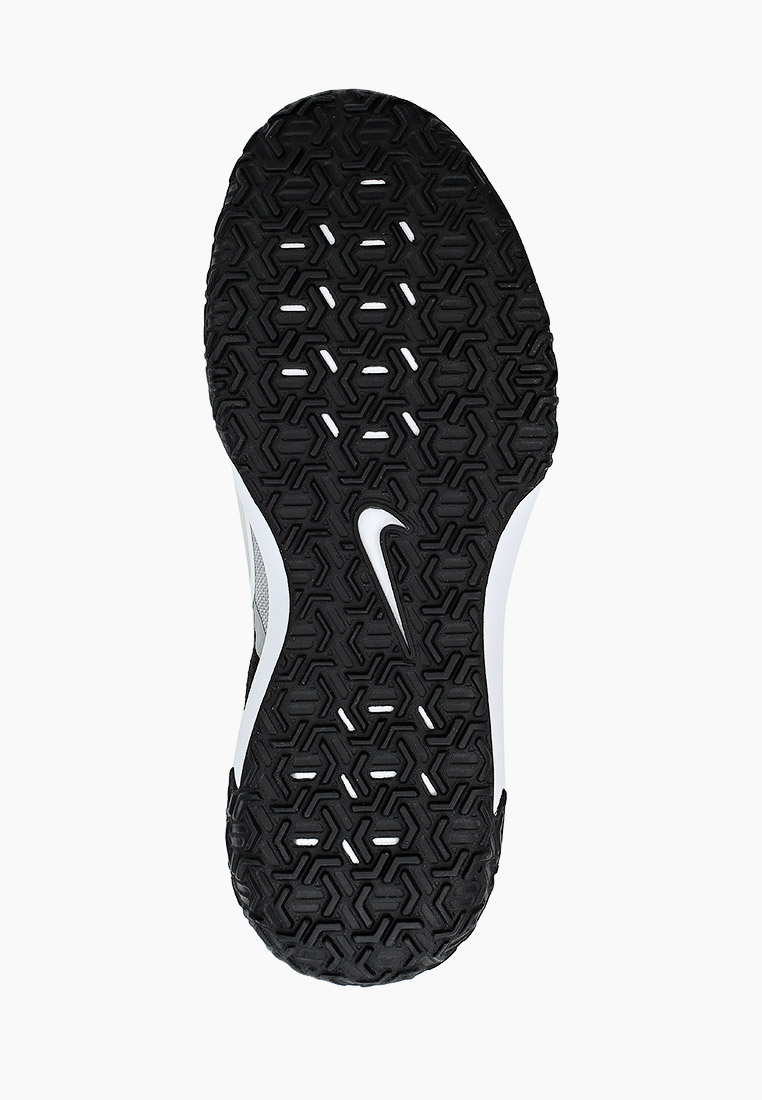 Мужские кроссовки Nike (Найк) CJ0813: изображение 5