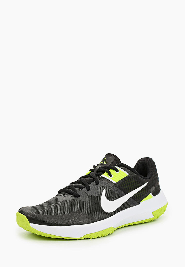 Мужские кроссовки Nike (Найк) CJ0813: изображение 7