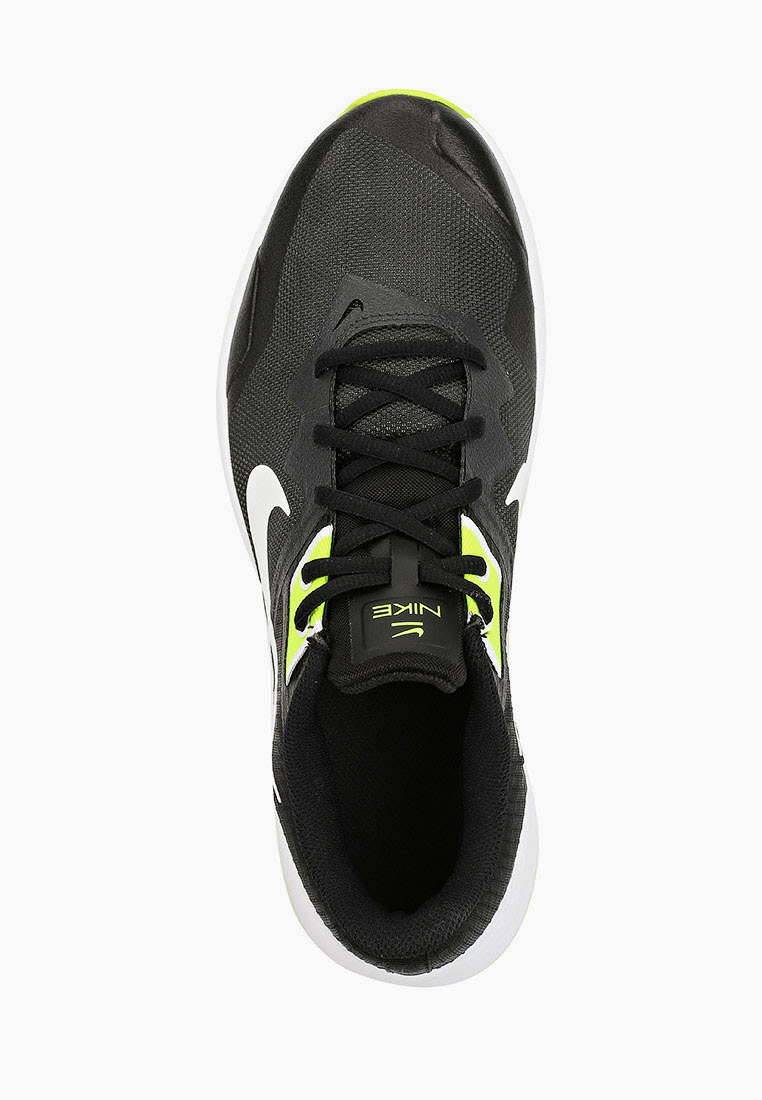Мужские кроссовки Nike (Найк) CJ0813: изображение 9