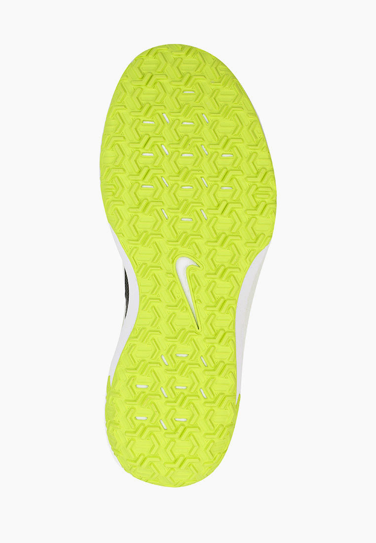 Мужские кроссовки Nike (Найк) CJ0813: изображение 10