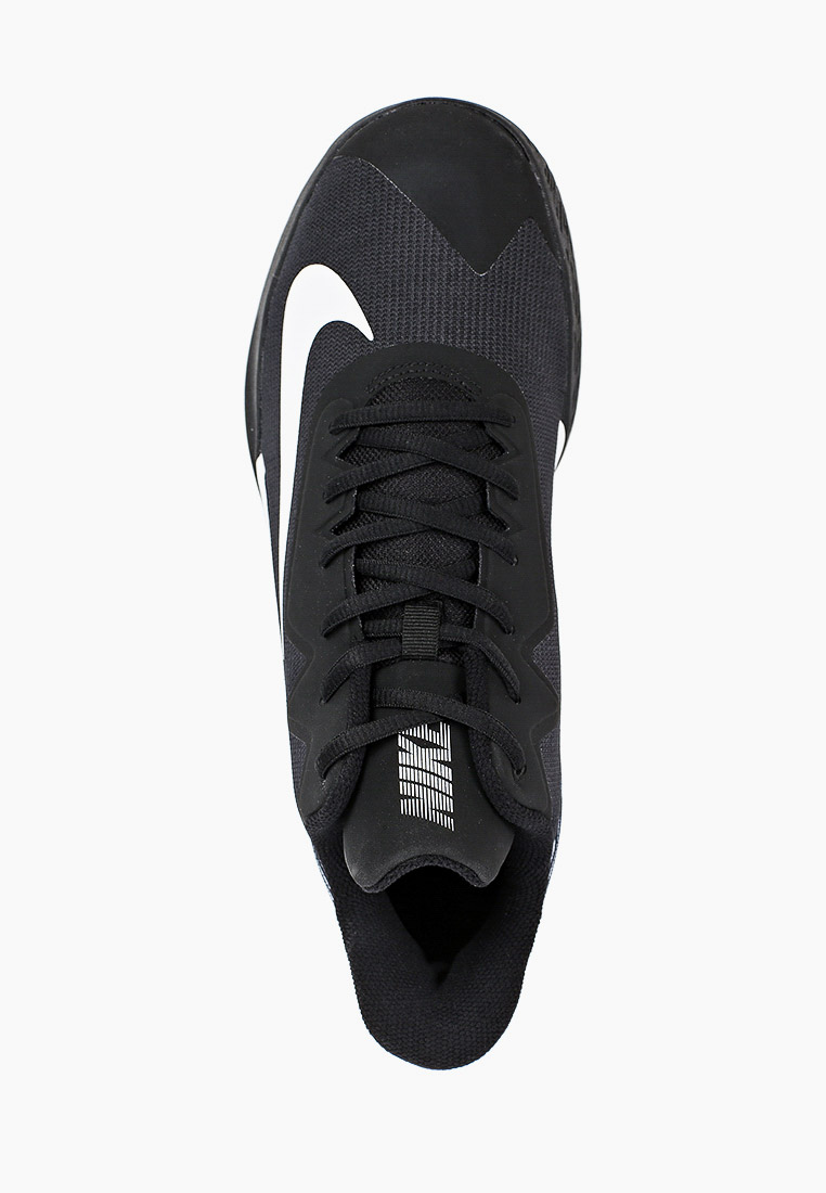 Мужские кроссовки Nike (Найк) CK1069: изображение 4
