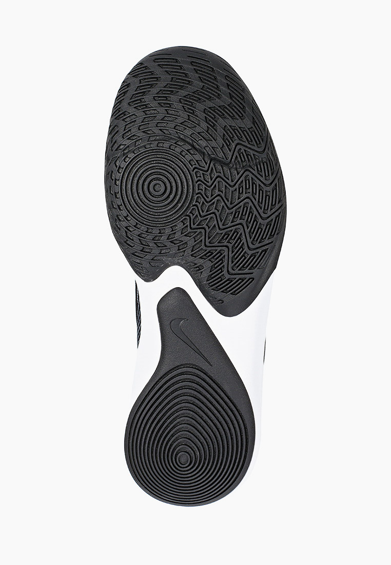 Мужские кроссовки Nike (Найк) CK1069: изображение 5