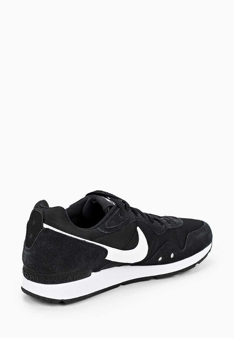 Мужские кроссовки Nike (Найк) CK2944: изображение 3