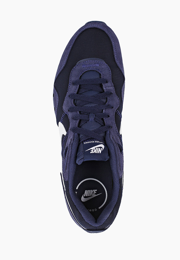 Мужские кроссовки Nike (Найк) CK2944: изображение 7