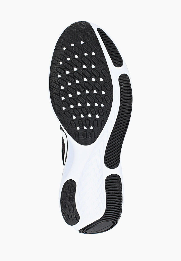 Мужские кроссовки Nike (Найк) CW1777: изображение 5