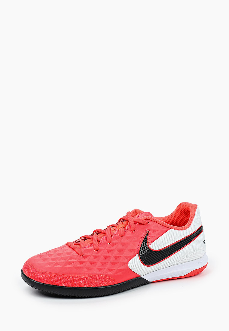 Бутсы Nike (Найк) AT6134: изображение 2