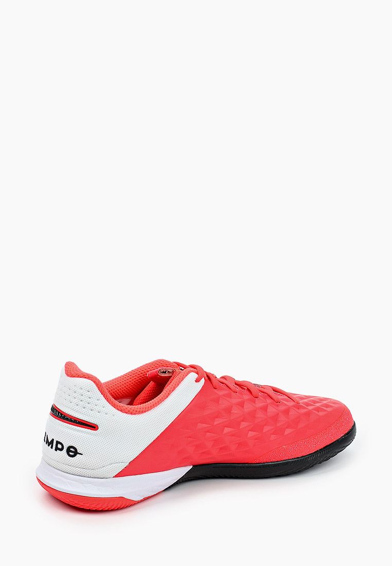 Бутсы Nike (Найк) AT6134: изображение 3