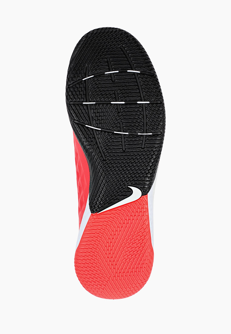 Бутсы Nike (Найк) AT6134: изображение 5