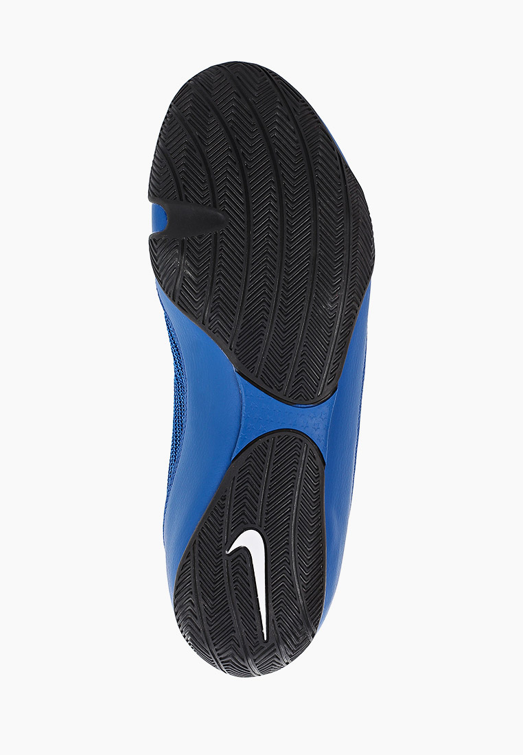 Мужские кроссовки Nike (Найк) 321819: изображение 5