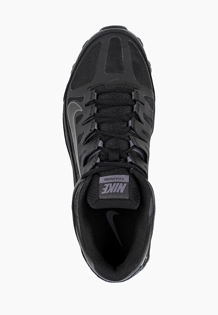 Мужские кроссовки Nike (Найк) 621716: изображение 4