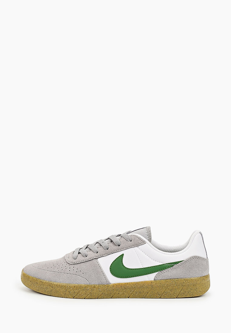 ah3360 nike
