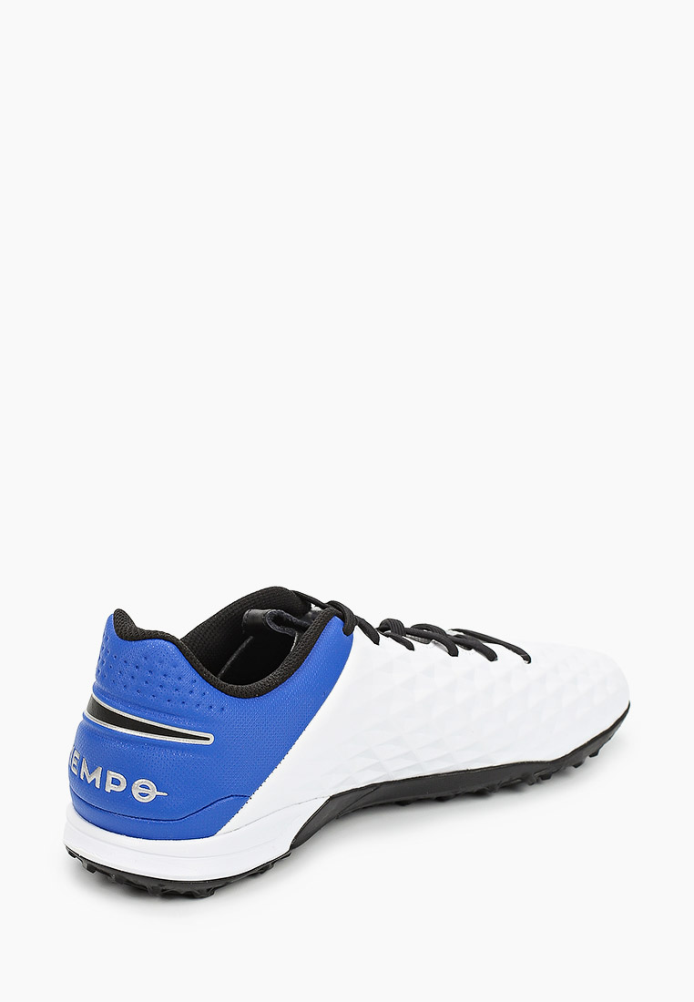 Бутсы Nike (Найк) AT6100: изображение 3