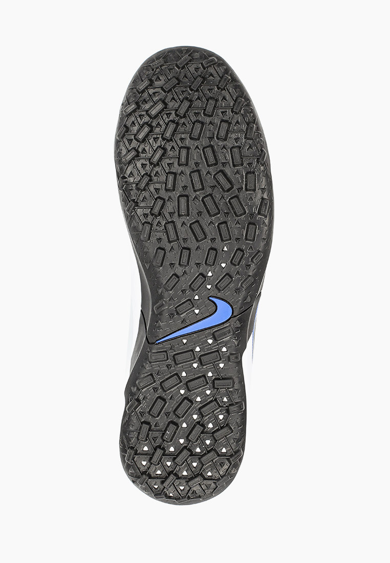 Бутсы Nike (Найк) AT6100: изображение 5