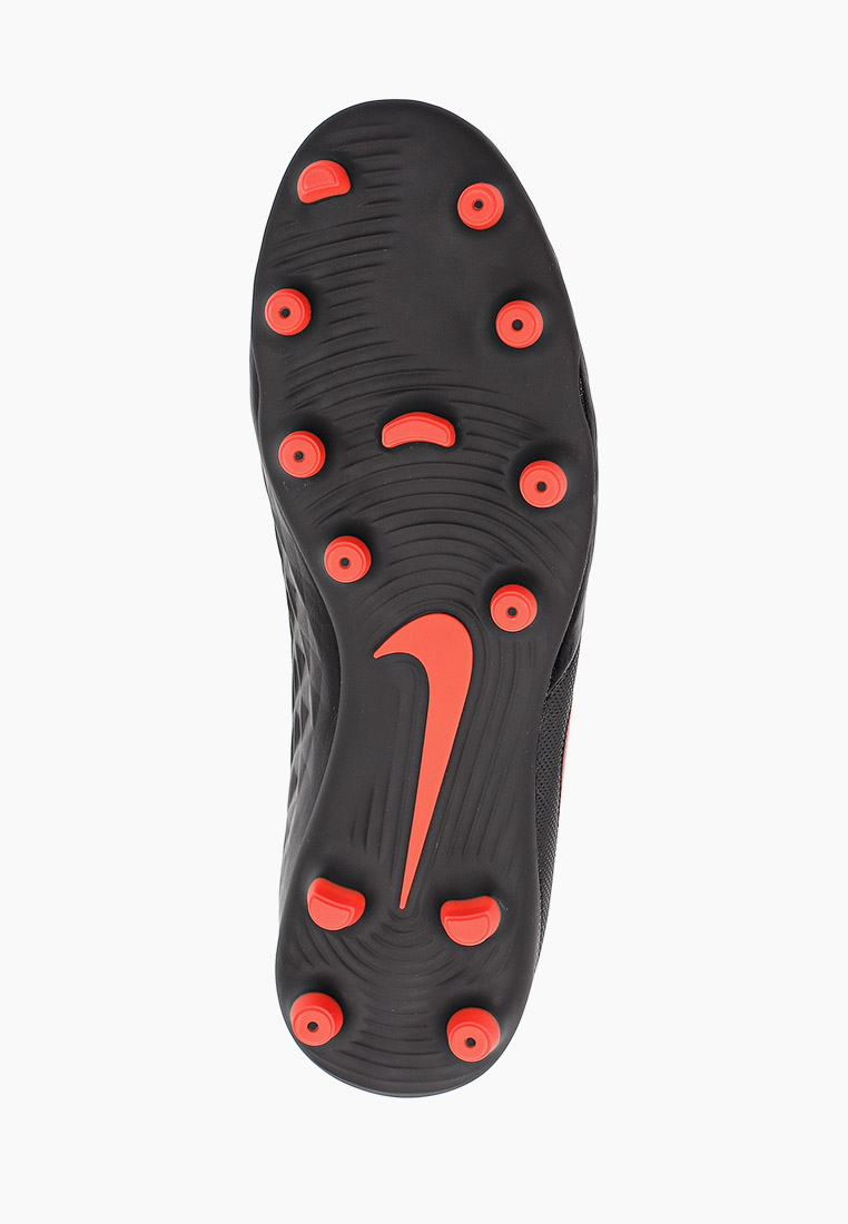 Бутсы Nike (Найк) AT6107: изображение 5