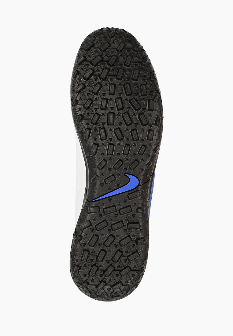 Бутсы Nike (Найк) AT6109: изображение 5