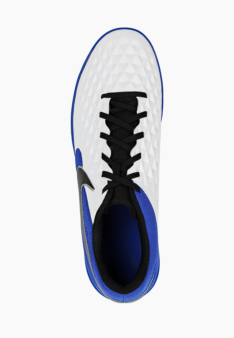 Бутсы Nike (Найк) AT6110: изображение 4