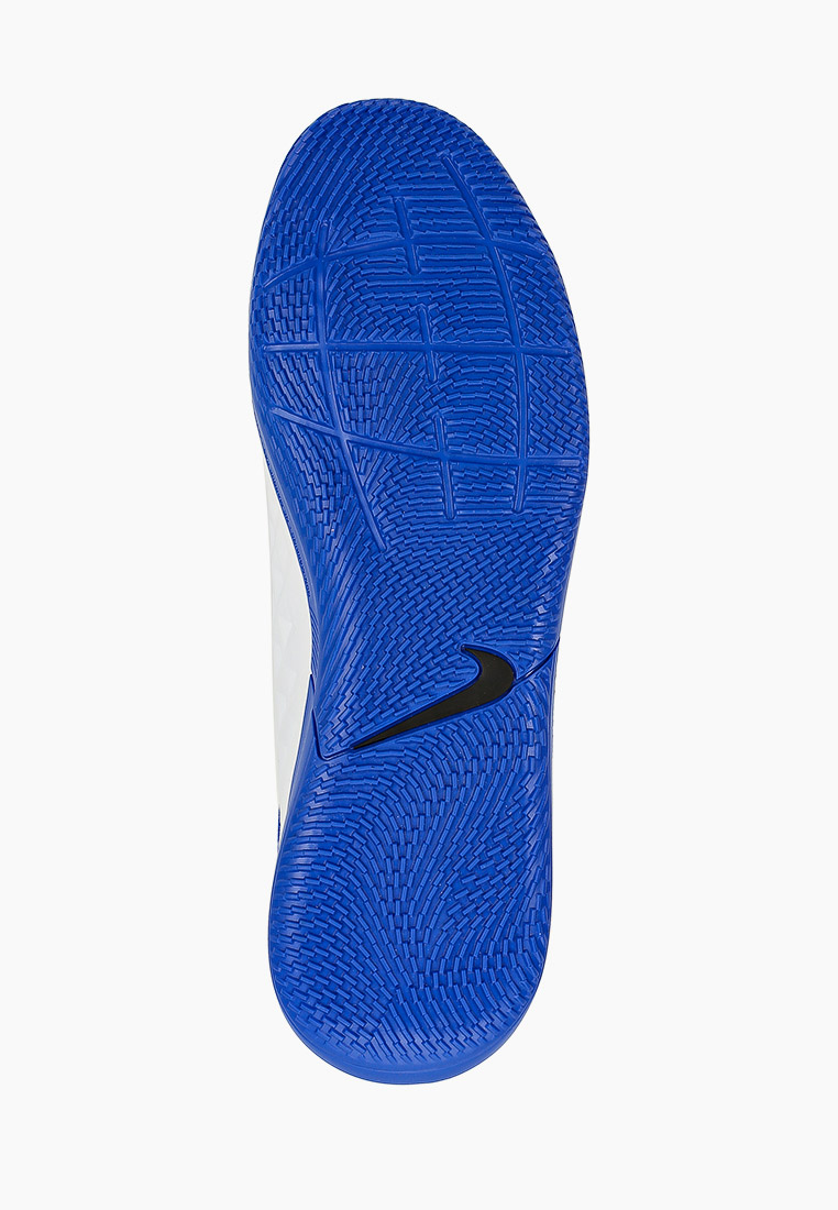 Бутсы Nike (Найк) AT6110: изображение 5