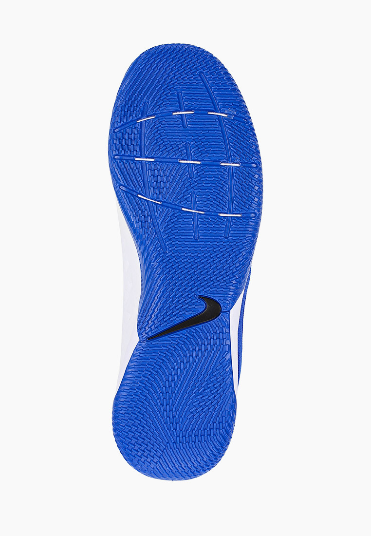 Бутсы Nike (Найк) AT6134: изображение 5