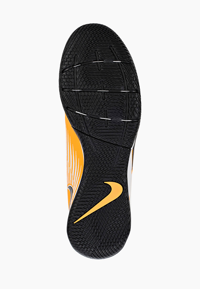 Бутсы Nike (Найк) AT7993: изображение 5