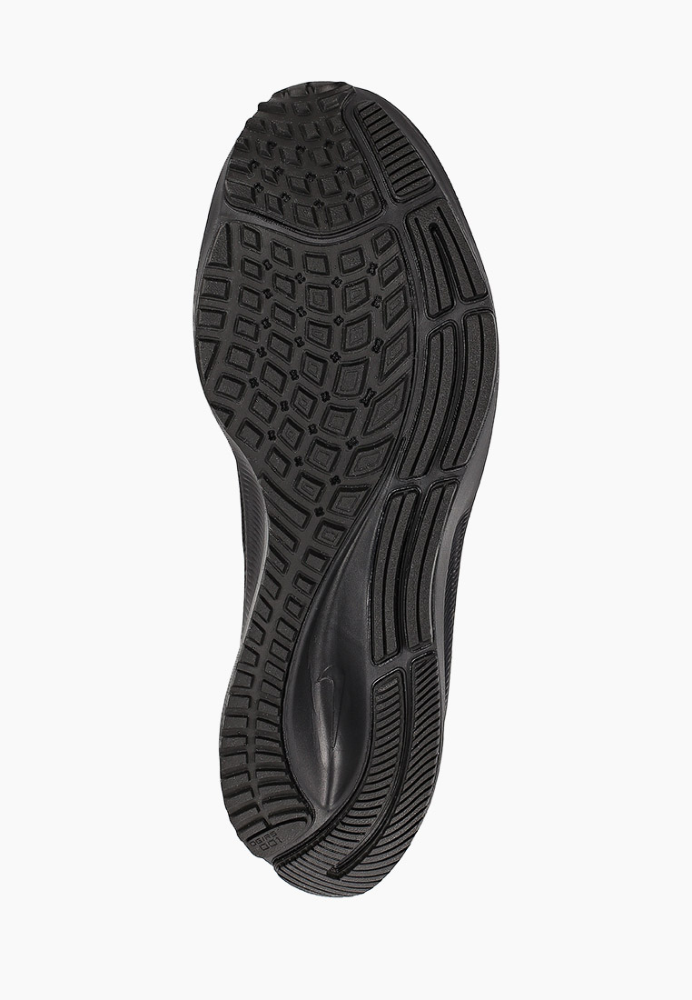 Мужские кроссовки Nike (Найк) BQ9646: изображение 15