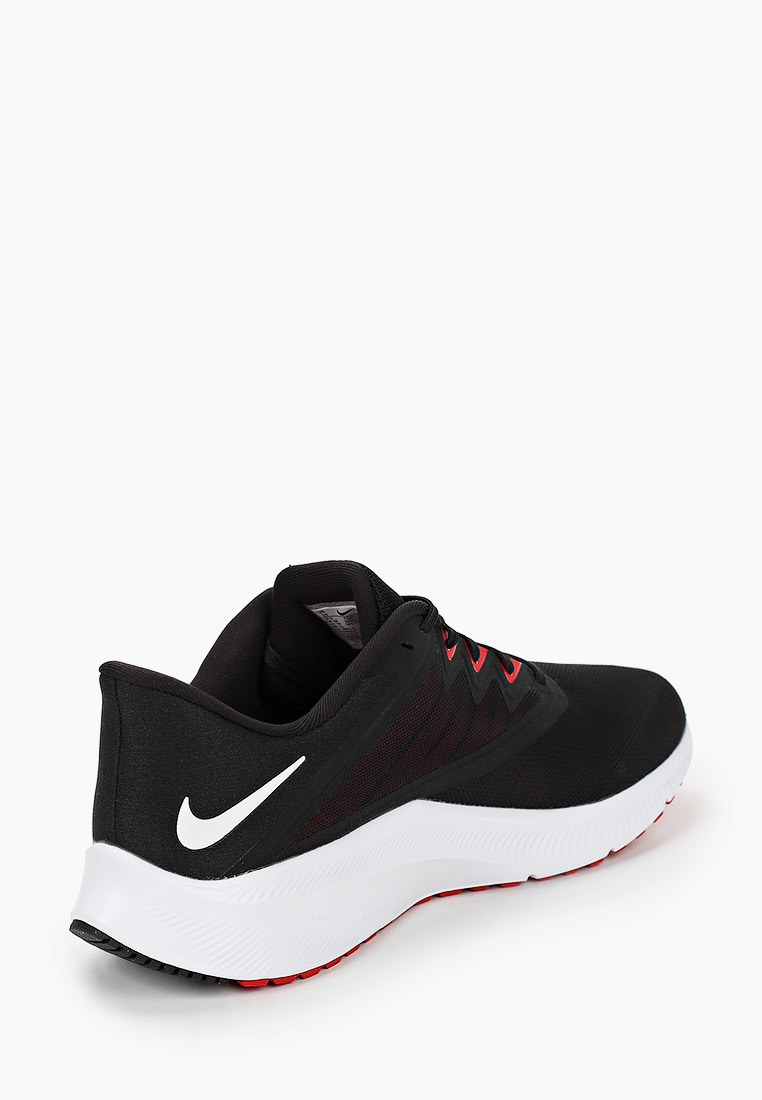 Мужские кроссовки Nike (Найк) CD0230: изображение 3