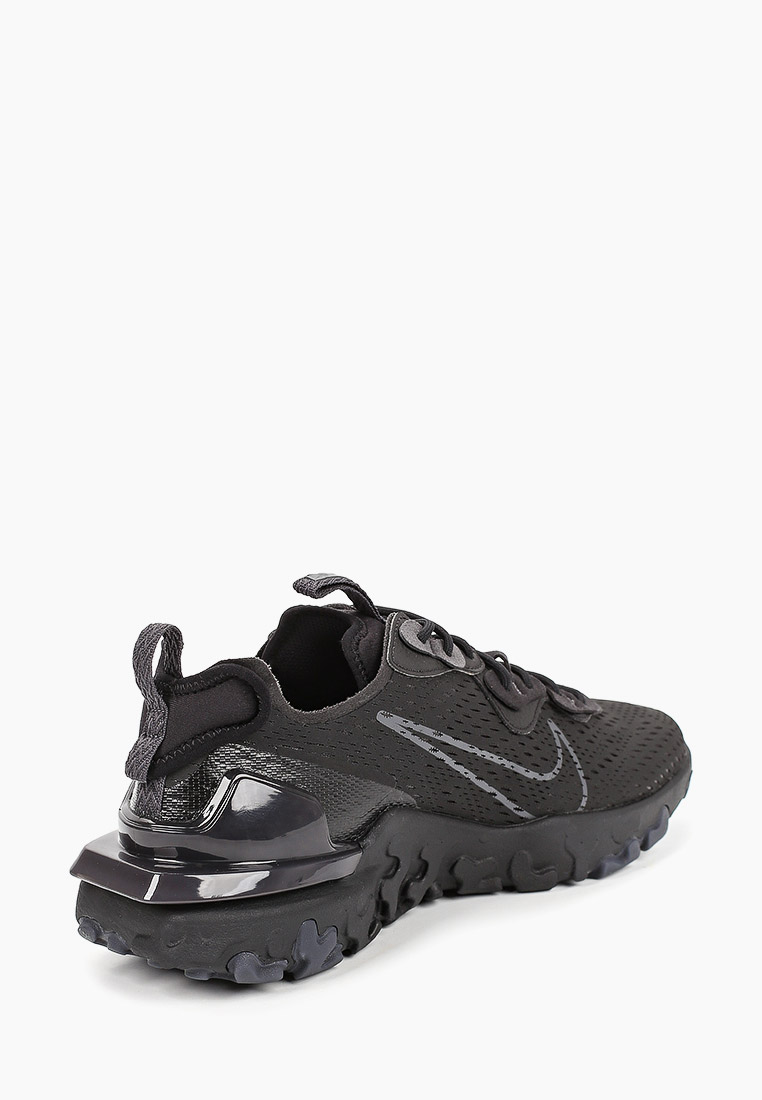 Мужские кроссовки Nike (Найк) CD4373: изображение 8