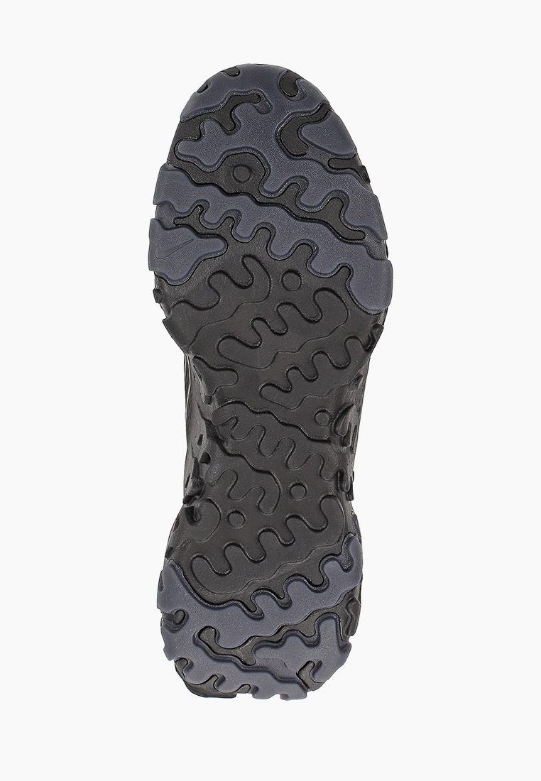 Мужские кроссовки Nike (Найк) CD4373: изображение 10