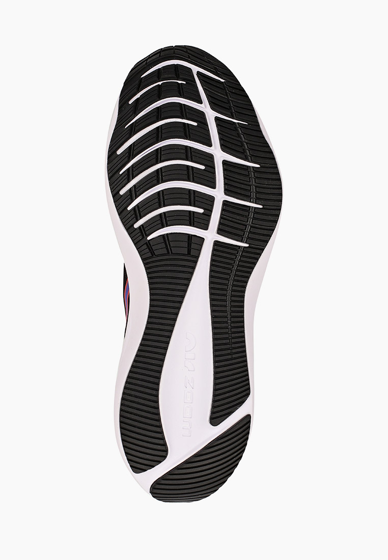 Мужские кроссовки Nike (Найк) CJ0291: изображение 10