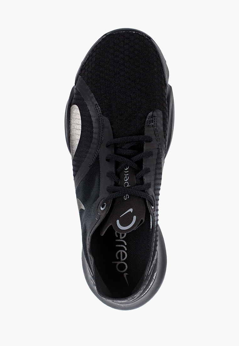 Мужские кроссовки Nike (Найк) CJ0773: изображение 4