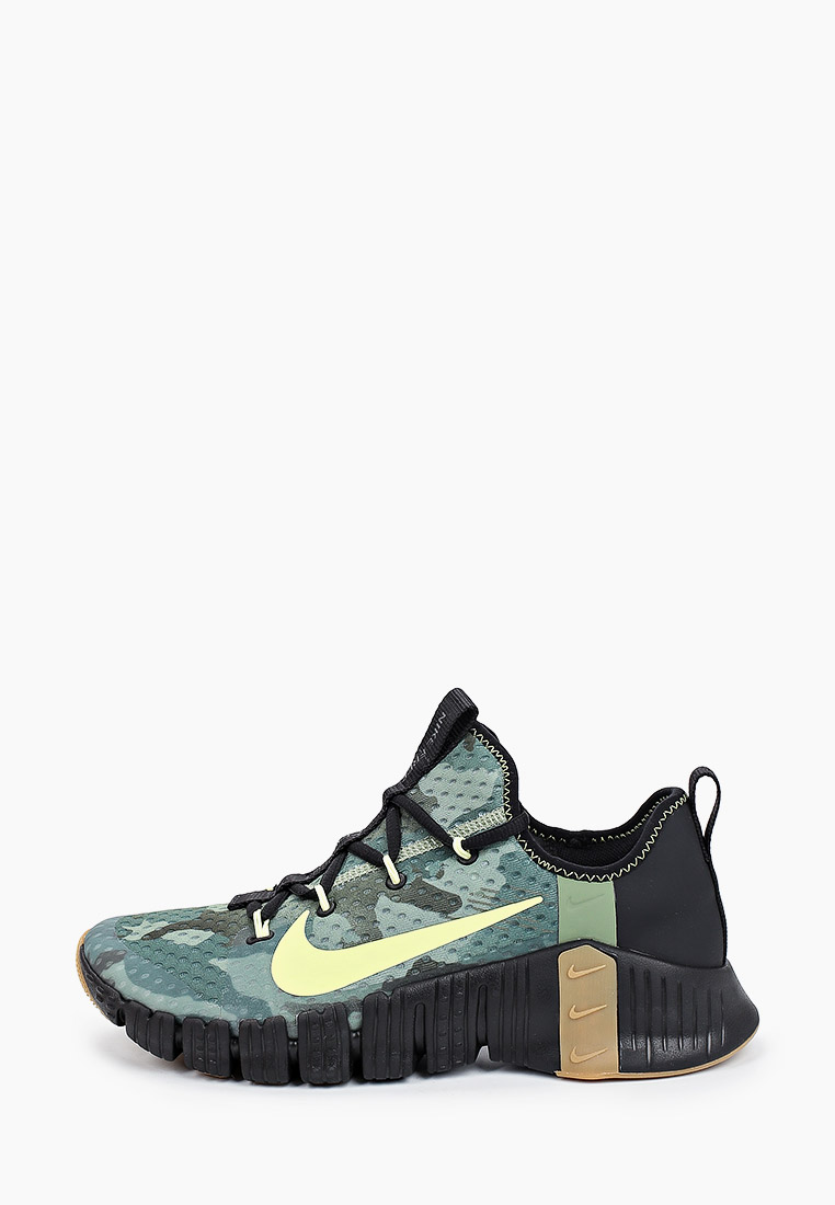 cj0861 nike