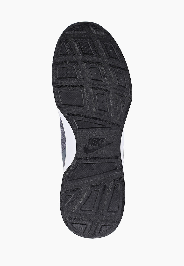 Мужские кроссовки Nike (Найк) CJ1682: изображение 5