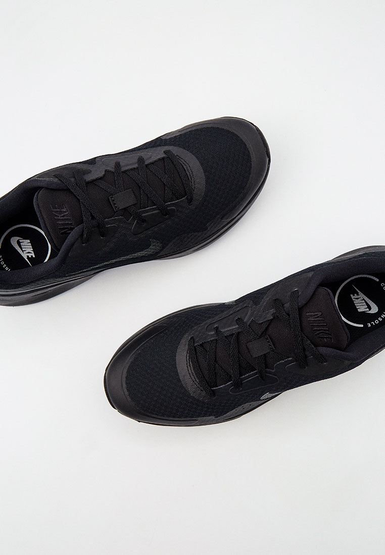 Мужские кроссовки Nike (Найк) CJ1682: изображение 2