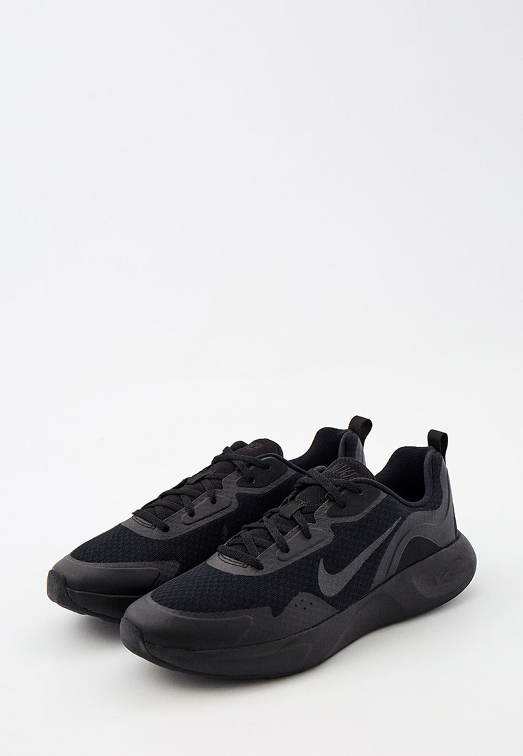 Мужские кроссовки Nike (Найк) CJ1682: изображение 8
