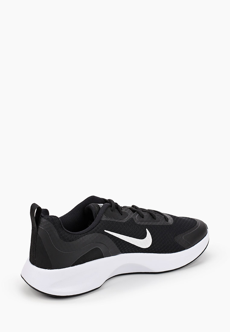 Мужские кроссовки Nike (Найк) CJ1682: изображение 3