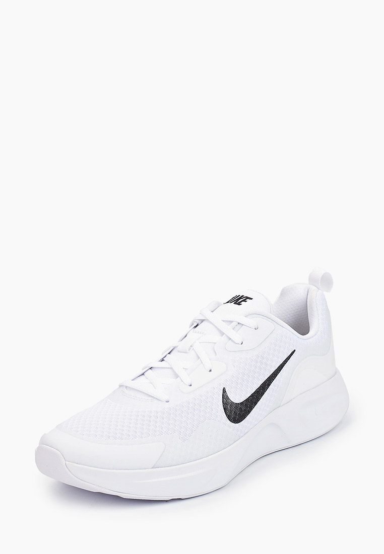 Мужские кроссовки Nike (Найк) CJ1682: изображение 3