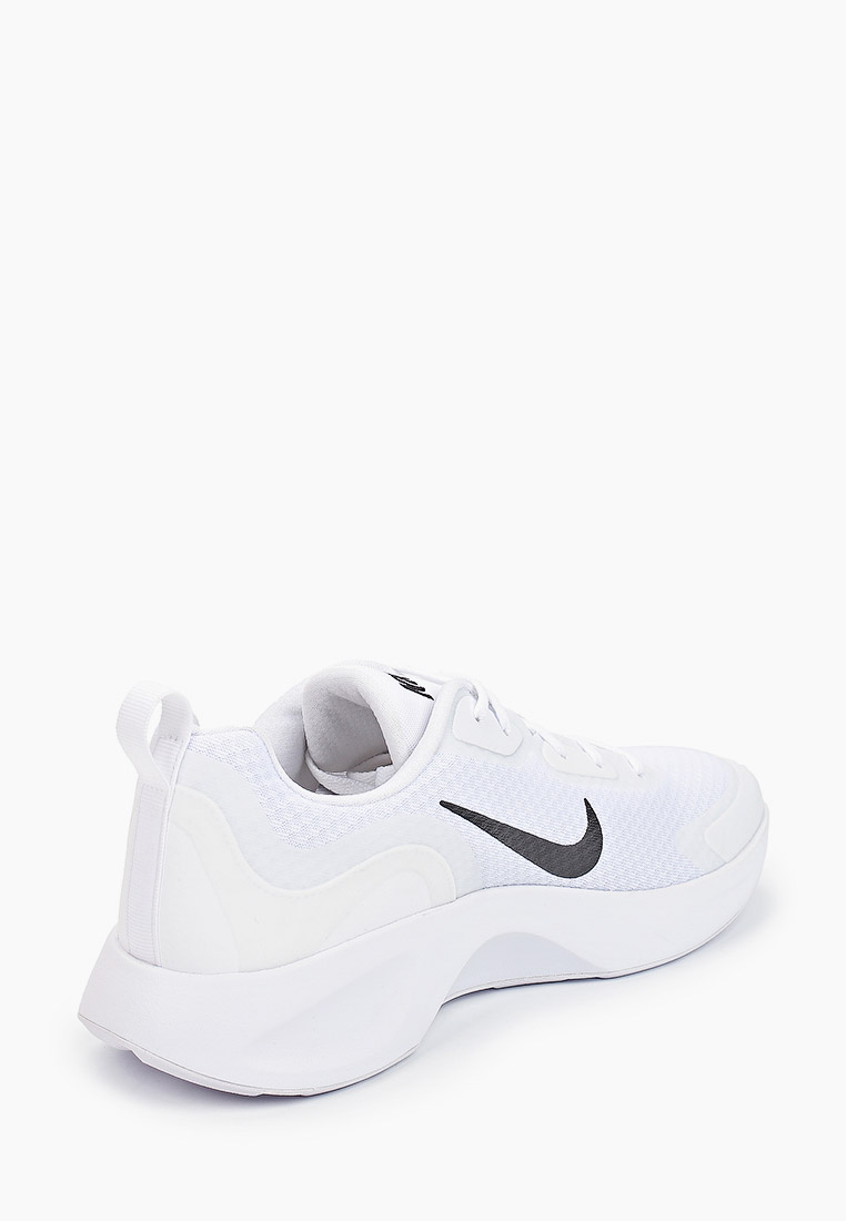Мужские кроссовки Nike (Найк) CJ1682: изображение 5