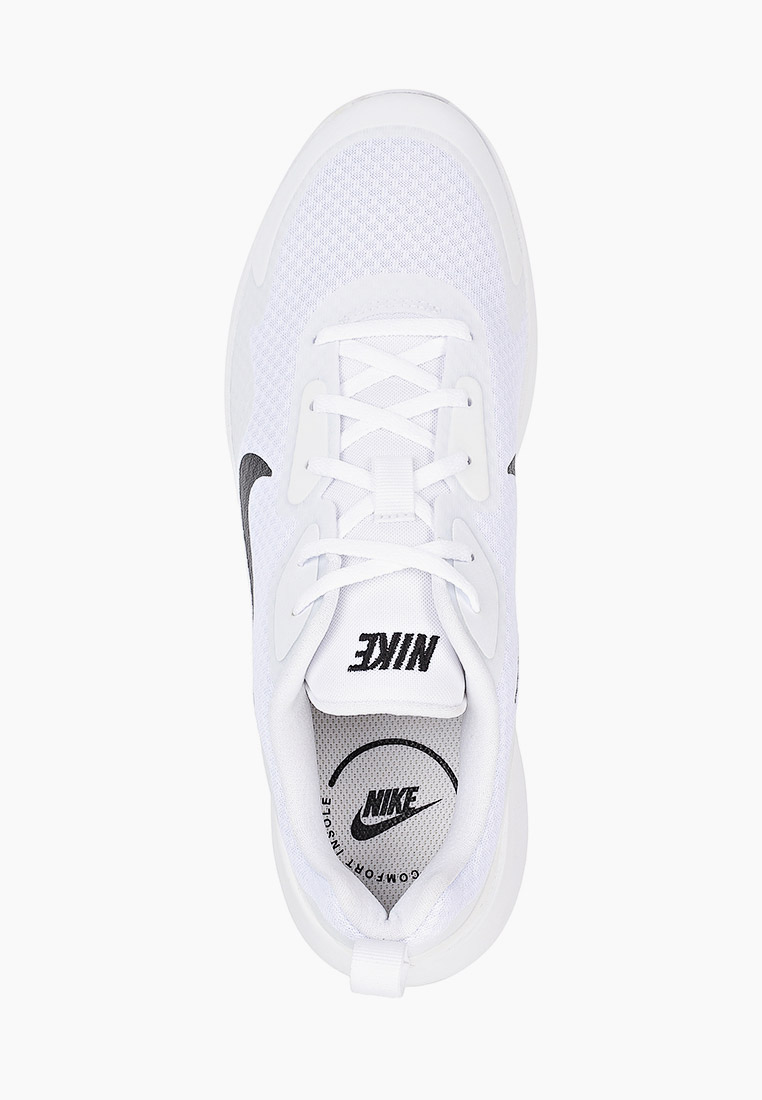 Мужские кроссовки Nike (Найк) CJ1682: изображение 7