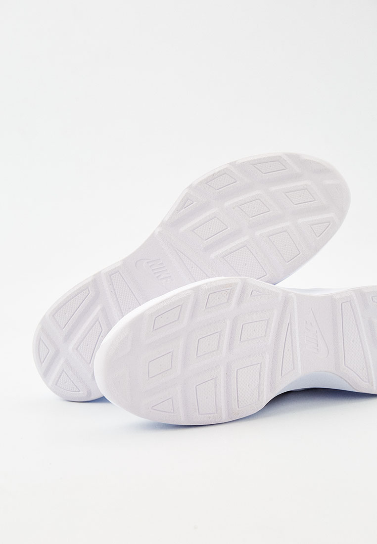 Мужские кроссовки Nike (Найк) CJ1682: изображение 10